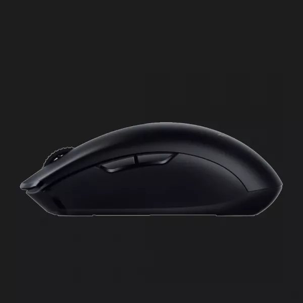 Ігрова миша Razer Orochi V2 Wireless (Black) (RZ01-03730100-R3G1) (EU)