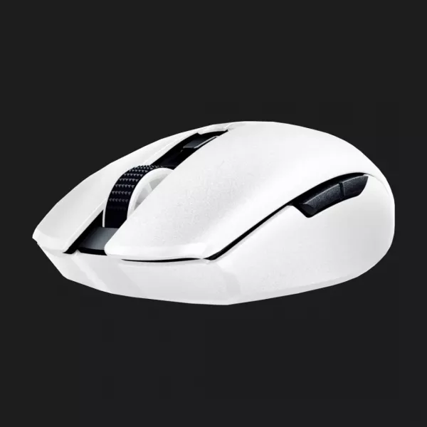 Ігрова миша Razer Orochi V2 Wireless (White) (RZ01-03730400-R3G1) (EU)