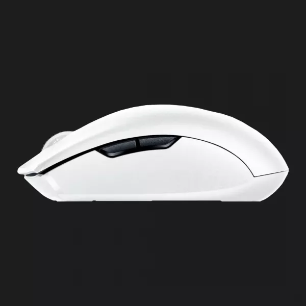 Ігрова миша Razer Orochi V2 Wireless (White) (RZ01-03730400-R3G1) (EU)