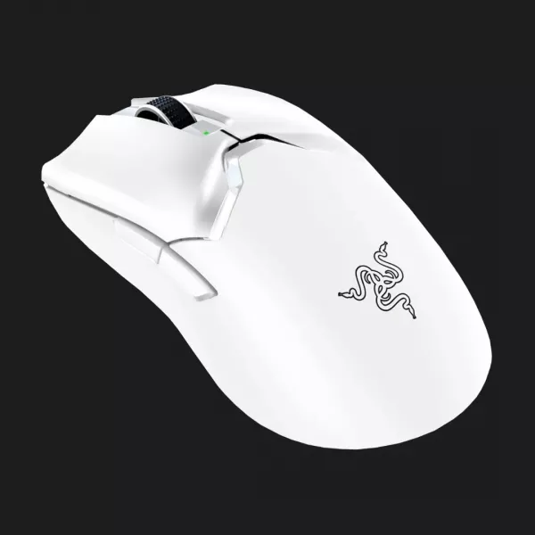 Ігрова миша Razer Viper V2 PRO (White) (RZ01-04390200-R3G1) (EU)