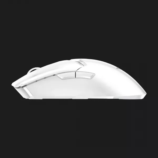 Ігрова миша Razer Viper V2 PRO (White) (RZ01-04390200-R3G1) (EU)