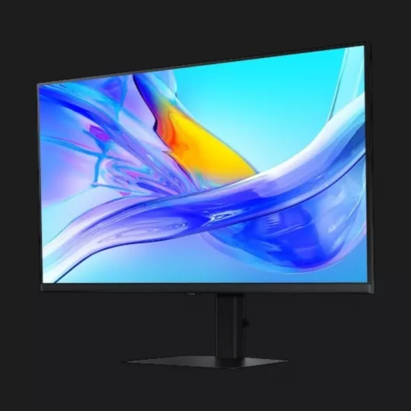 Монітор Samsung 32" ViewFinity S8 S80UD VA 60Hz LS32D804UAIXCI (UA)