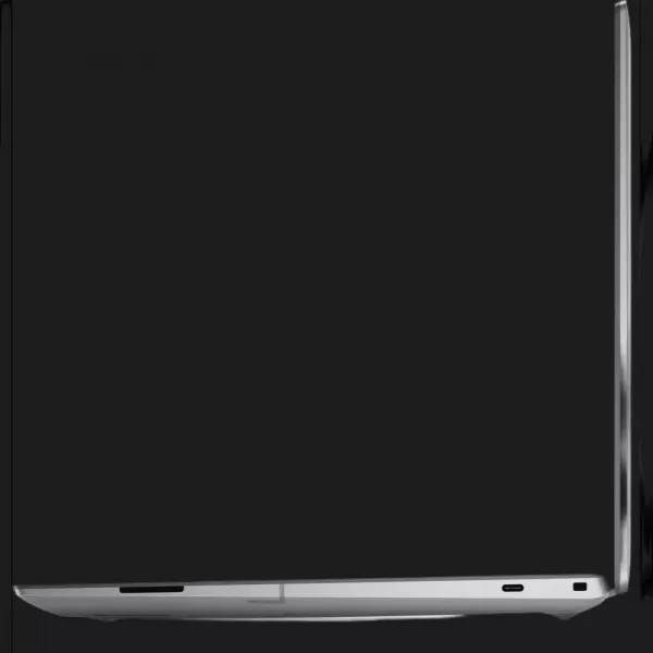 Ноутбук Dell Precision 5690 16" (Intel Core Ultra 7/64GB/1TB (SSD)/RTX 2000 Ada) (DP7U641160AUS) (Standard)