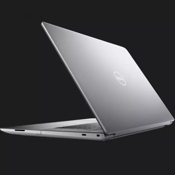Ноутбук Dell Precision 5690 16" (Intel Core Ultra 7/64GB/2TB (SSD)/RTX 2000 Ada) (DP7U641161AUS) (Standard)
