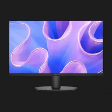 Монітор DELL 27" SE2725HM IPS 100Hz 210-BQZW (UA)