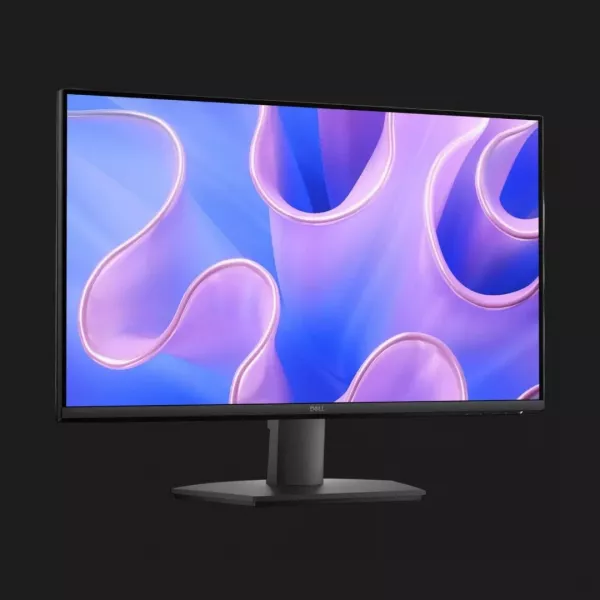 Монітор DELL 27" SE2725HM IPS 100Hz 210-BQZW (UA)