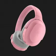 Ігрова гарнітура RAZER Barracuda (Quartz) (RZ04-03790300-R3M1) (EU)
