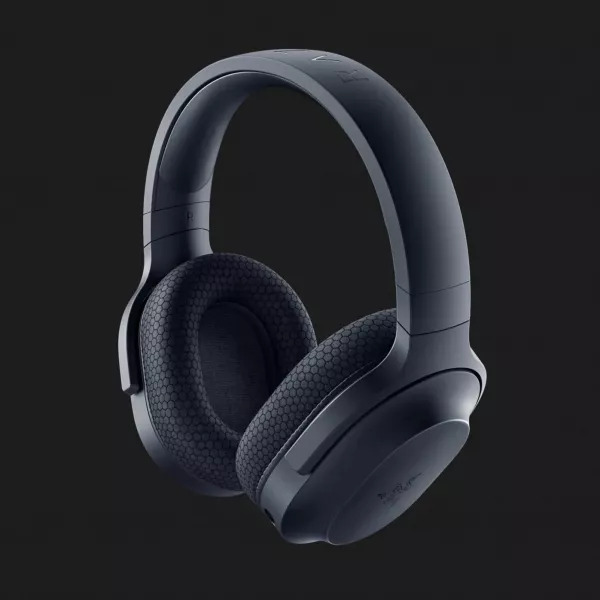 Ігрова гарнітура Razer Barracuda X 2022 (Black) (RZ04-04430100-R3M1) (EU)