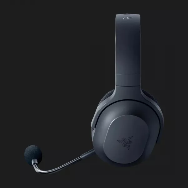 Ігрова гарнітура Razer Barracuda X 2022 (Black) (RZ04-04430100-R3M1) (EU)