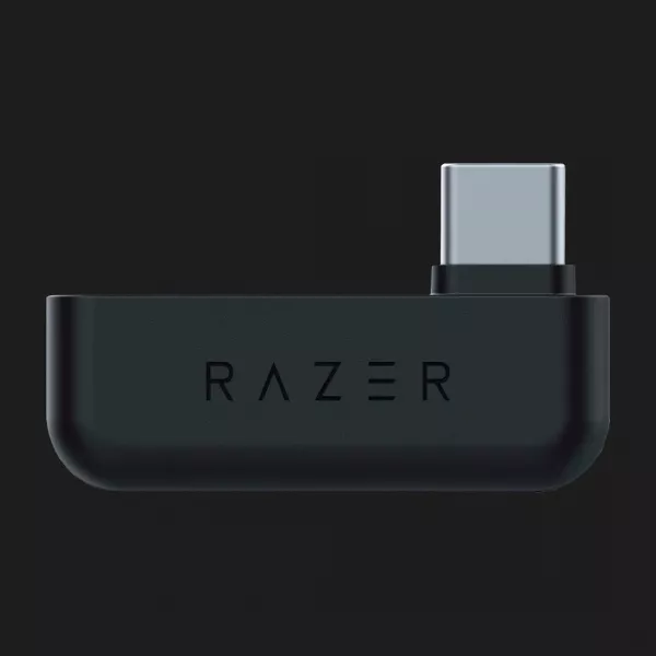 Ігрова гарнітура Razer Barracuda X 2022 (Black) (RZ04-04430100-R3M1) (EU)