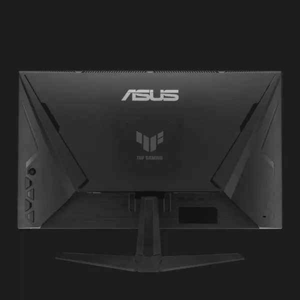 Ігровий монітор Asus TUF Gaming 27" VG279QM5A