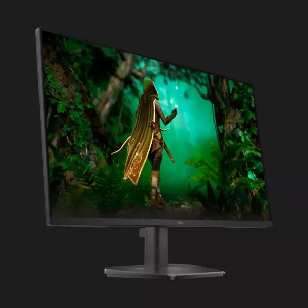 Монітор DELL 27" SE2725HG IPS 200Hz 210-BSNS (UA)