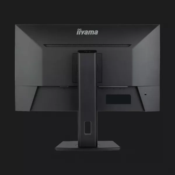 Монітор iiyama 27" IPS 100Hz XUB2793HSU-B7 (UA)