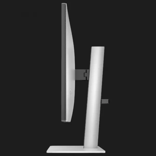 Монітор HP 27" S7 Pro 727pq 8J4D8UT (UA)
