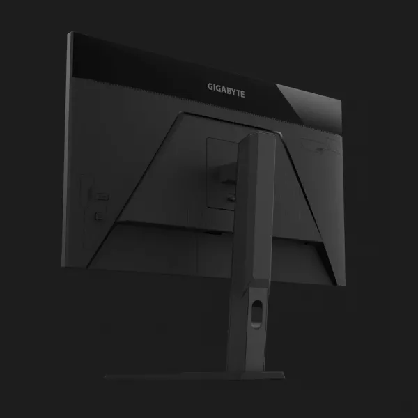 Монітор GIGABYTE 27" M27UA IPS 160Hz (UA)
