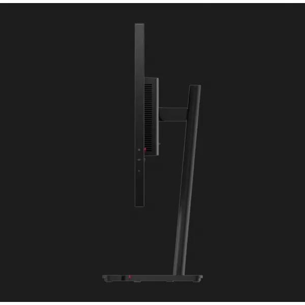 Монітор Lenovo 27" T27q-40 IPS 120Hz 64A6GAT6UA (UA)