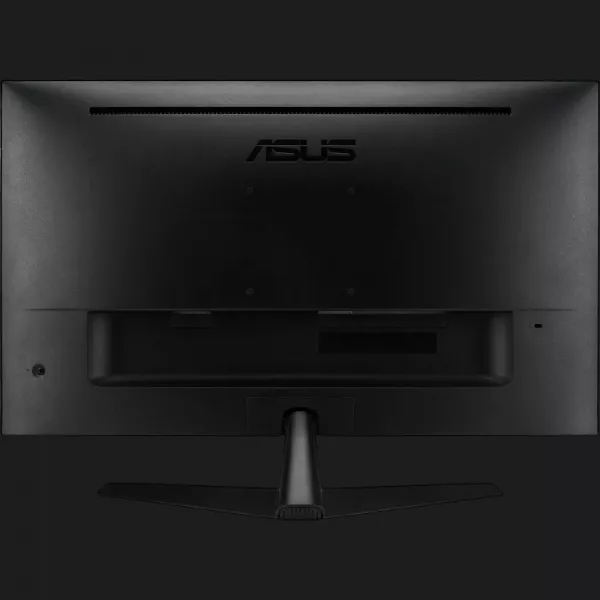 Ігровий монітор Asus 23.8" VY249HF IPS 100Hz 90LM06A3-B01A70 (UA)
