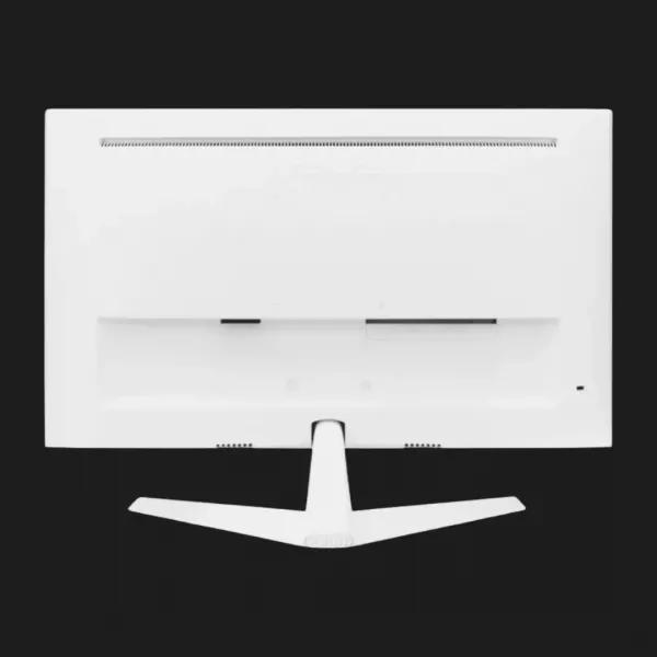 Ігровий монітор Asus 23.8" VY249HF-W IPS 100Hz 90LM06A4-B03A70 (UA)