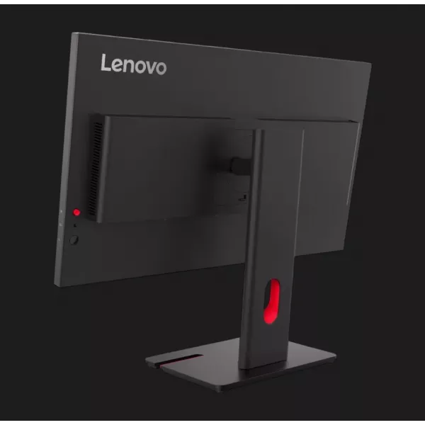 Монітор Lenovo 27" T27-40 IPS 120Hz 64A5MAT6UA (UA)