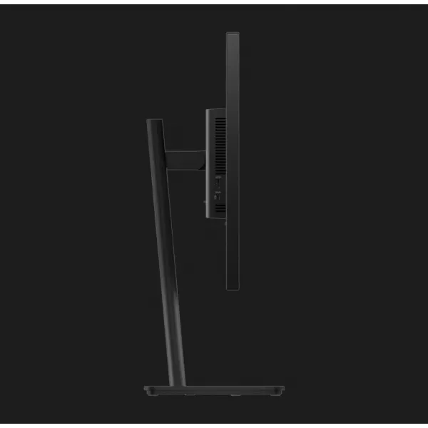Монітор Lenovo 27" T27-40 IPS 120Hz 64A5MAT6UA (UA)