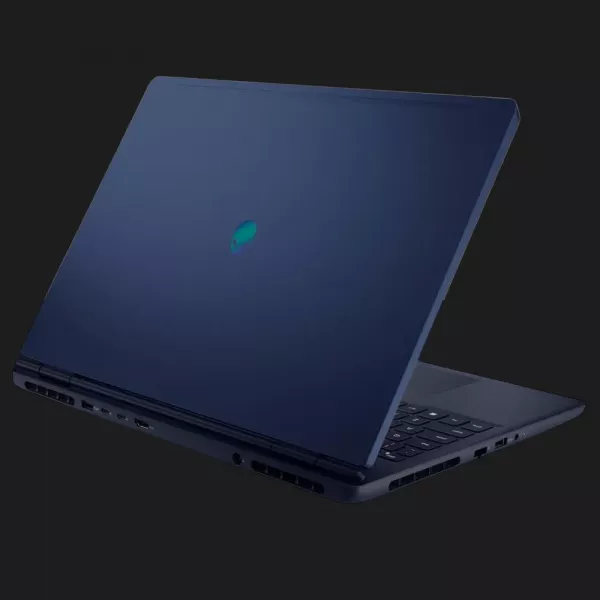 Ноутбук Dell Alienware Aurora 16 16" (Intel Core Ultra 5/32GB/1TB (SSD)/RTX 4050) (LAC16250-2568BLU-PUS) (Standard)