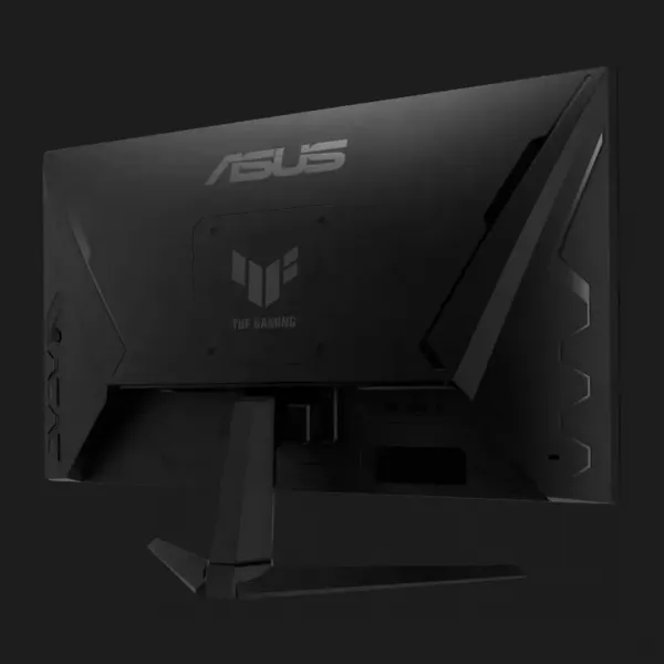 Монітор ASUS 24.5" TUF Gaming VG257Q5A VA 200Hz 90LM0B40-B01B71 (UA)