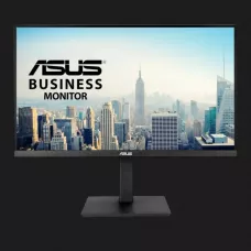 Монітор ASUS 27" VA279QGS IPS 120Hz 90LM04J1-B01171 (UA)