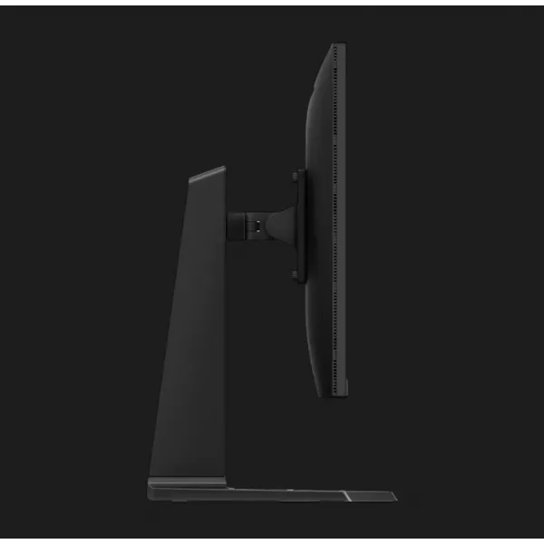 Монітор Lenovo 27" Legion R27qe Gen 2 IPS 200Hz 68C7GAC3UA (UA)