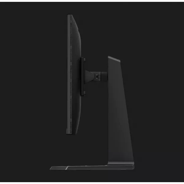 Монітор Lenovo 27" Legion R27qe Gen 2 IPS 200Hz 68C7GAC3UA (UA)