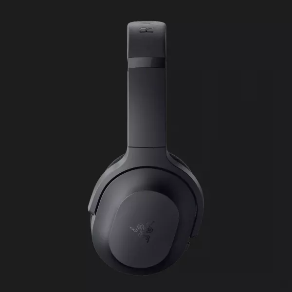 Ігрова гарнітура RAZER Barracuda (Black) (RZ04-03790100-R3M1) (EU)