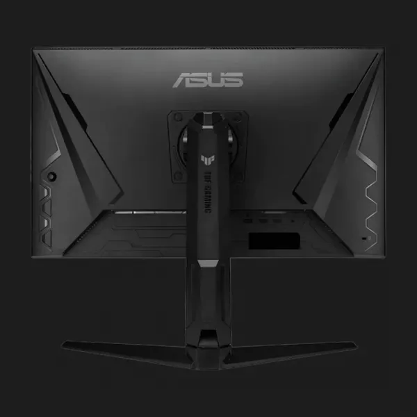 Монітор ASUS 27" TUF Gaming VG27AQML5A IPS 300Hz 90LM0BG0-B02971 (UA)