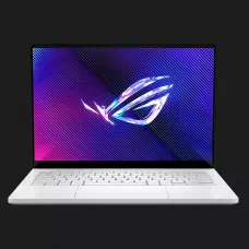 Ноутбук Asus ROG Zephyrus G14 14" (AMD Ryzen 9/16GB/1TB (SSD)/RTX 5060) (GA403UM-G14.R9HX4) (Standard)