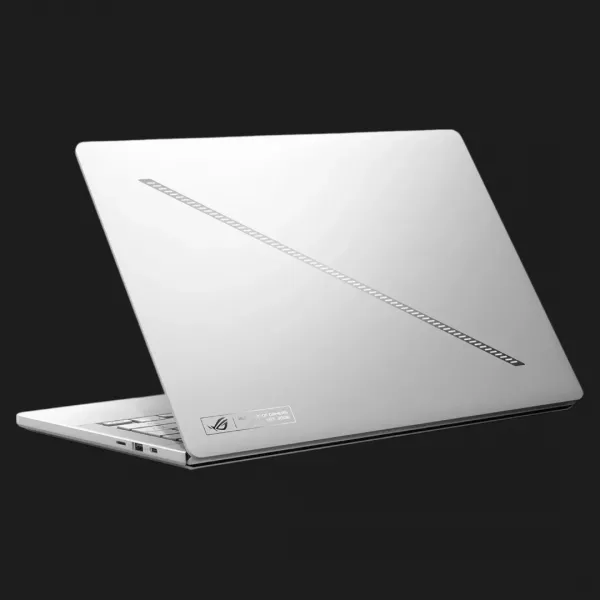 Ноутбук Asus ROG Zephyrus G14 14" (AMD Ryzen 9/16GB/1TB (SSD)/RTX 5060) (GA403UM-G14.R9HX4) (Standard)