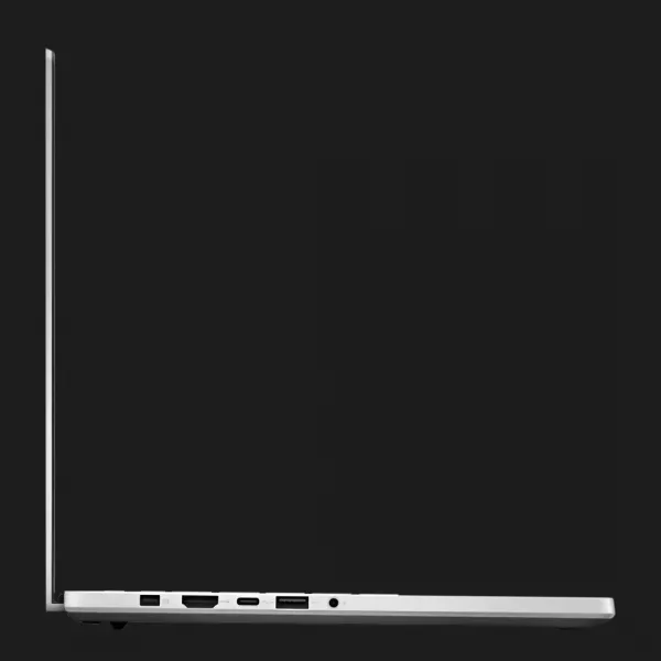 Ноутбук Asus ROG Zephyrus G14 14" (AMD Ryzen 9/16GB/4TB (SSD)/RTX 5060) (GA403UM-G14.R9HX24) (Standard)