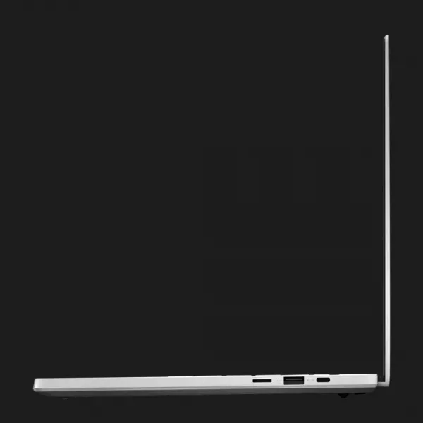 Ноутбук Asus ROG Zephyrus G14 14" (AMD Ryzen 9/16GB/4TB (SSD)/RTX 5060) (GA403UM-G14.R9HX24) (Standard)