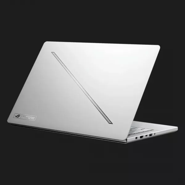 Ноутбук Asus ROG Zephyrus G14 14" (AMD Ryzen 9/16GB/8TB (SSD)/RTX 5060) (GA403UM-G14.R9HX34) (Standard)