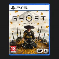 Ігри для PlayStation, XBox, PC