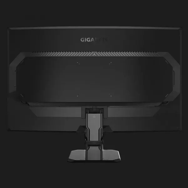 Монітор GIGABYTE 27" VA 180Hz GS27QCA (UA)