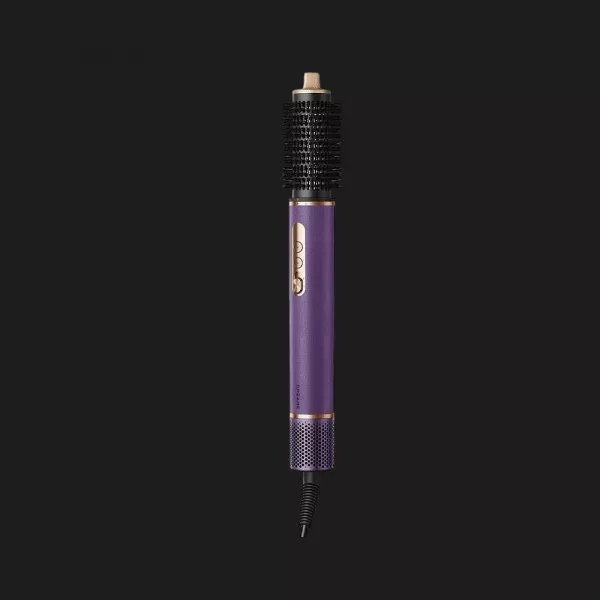 Стайлер Dreame Airstyle Pro (Purple)