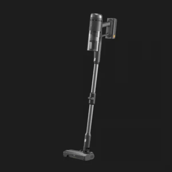 Акумуляторний пилосос Roborock Alioth H60 Hub Ultra (Standard)
