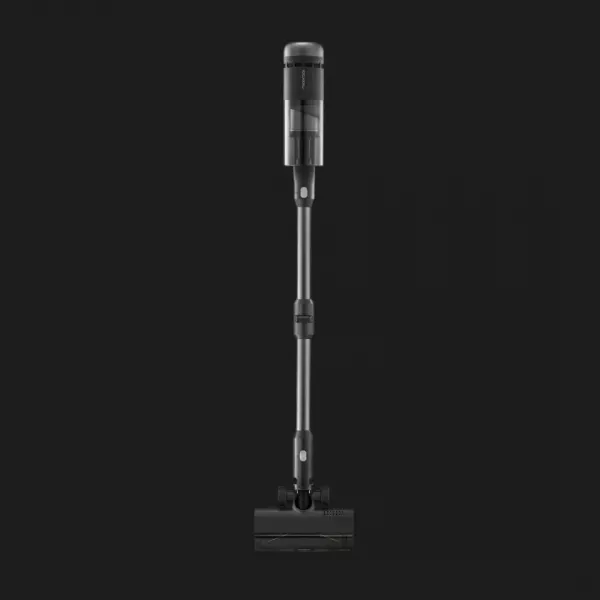 Акумуляторний пилосос Roborock Alioth H60 Hub Ultra (Standard)