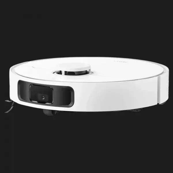 Робот-пилосос Mova S10 (White)