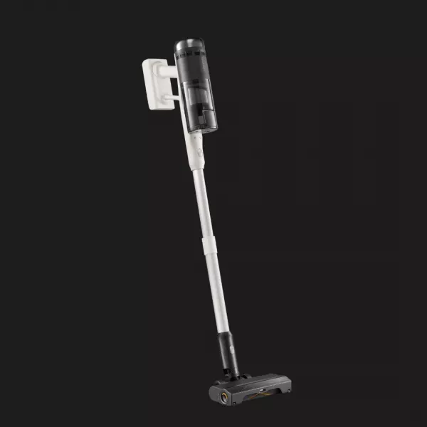 Акумуляторний пилосос Roborock Alioth H60 Hub Pro (Standard)