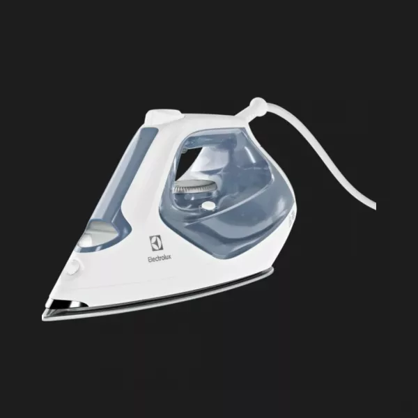 Праска Electrolux E7SI1-4WB