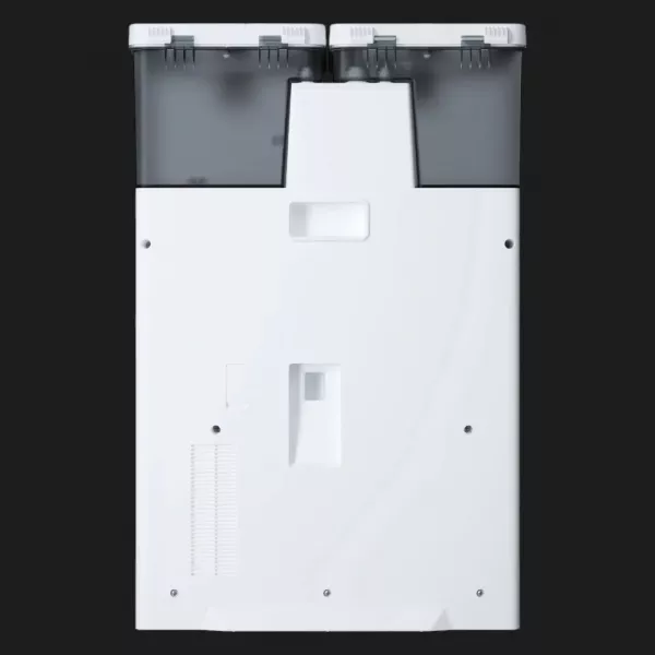 Робот-пилосос Ecovacs Deebot T30C (White) (DLX71)