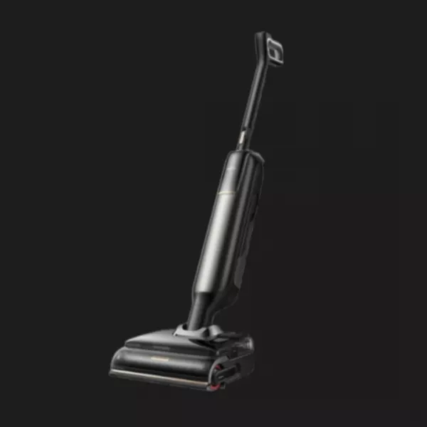 Акумуляторний пилосос Mova M50 Ultra