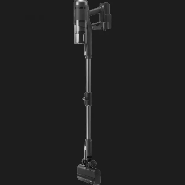 Акумуляторний пилосос Roborock Aries H60 Ultra