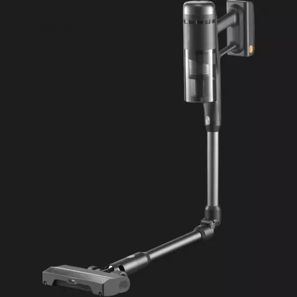 Акумуляторний пилосос Roborock Aries H60 Ultra