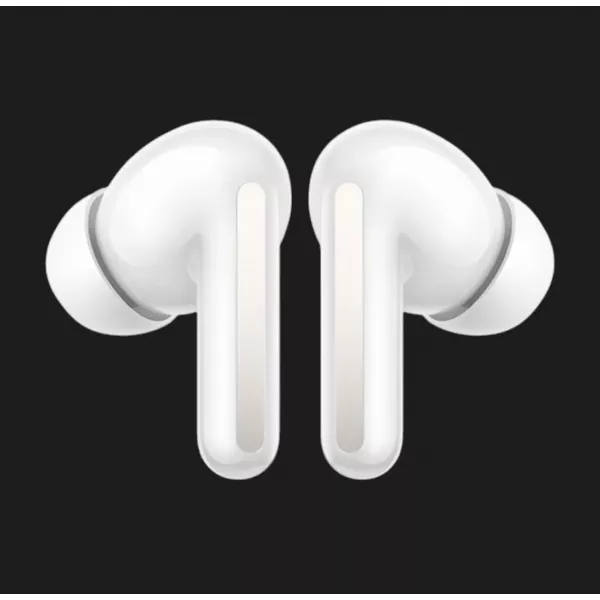 Навушники Redmi Buds 6 (Cloud White)