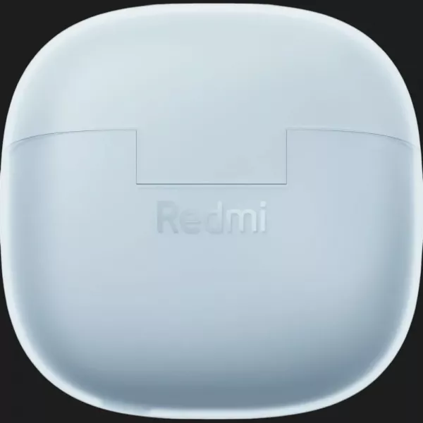 Навушники Redmi Buds 6 Lite (Blue)